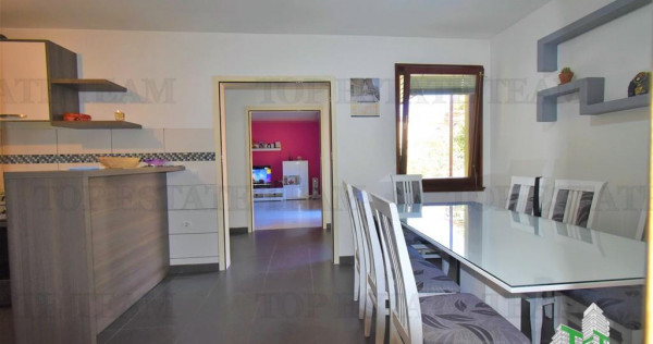 Casa de in Kotor Muntenegru