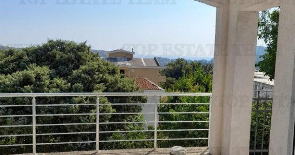 Casa de in Bar Muntenegru