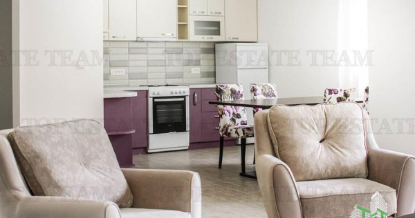 Casa de in Bar Muntenegru