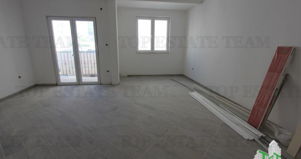 Apartament de in Herceg-Novi Muntenegru