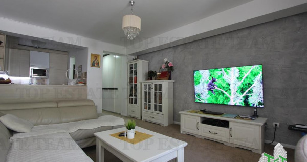 Apartament de in Budva Muntenegru