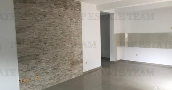 Apartament de in Kotor Muntenegru