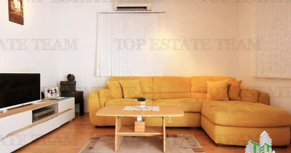 Casa de in Bar Muntenegru