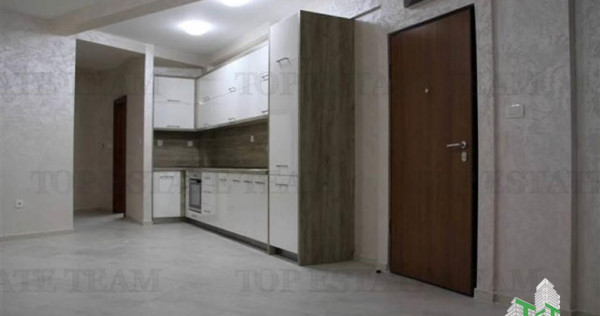 Apartament de in Budva Muntenegru