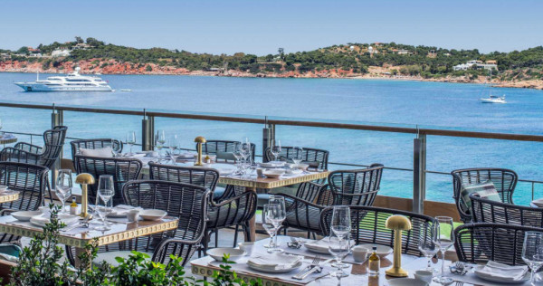 Apartament de in Budva Muntenegru