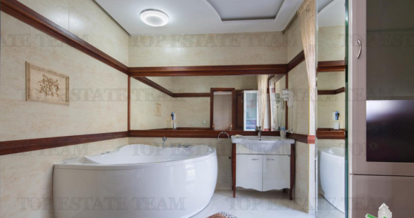 Apartament de in Kotor Muntenegru