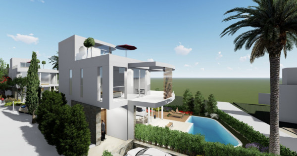 Casa de in Kotor Muntenegru