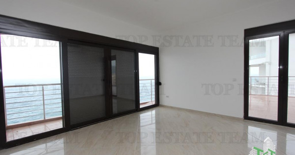 Apartament de in Bar Muntenegru