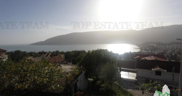 Casa de in Herceg-Novi Muntenegru