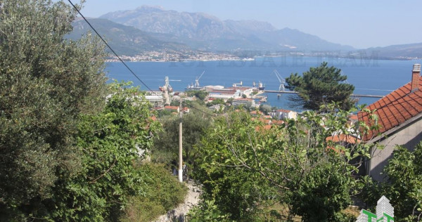 Casa de in Herceg-Novi Muntenegru