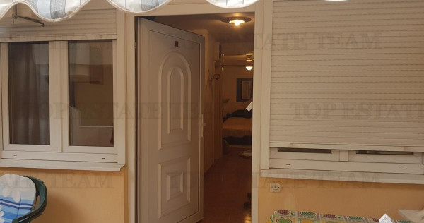 Apartament de in Budva Muntenegru