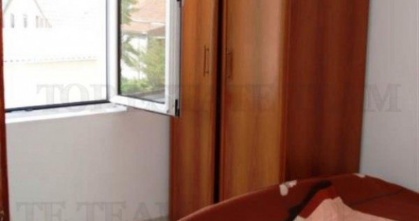 Apartament de in Kotor Muntenegru