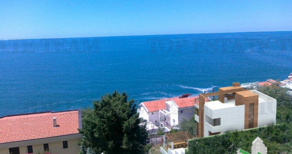 Teren de in Bar Muntenegru