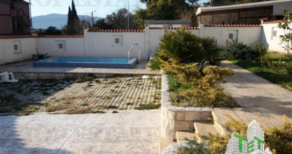 Apartament de in Herceg-Novi Muntenegru