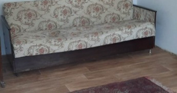 1 camera in zona Complexul Studentesc