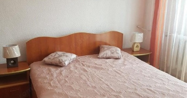 1 camera in zona Complex Studentesc