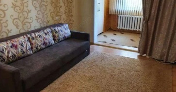 1 camera in zona Torontalului