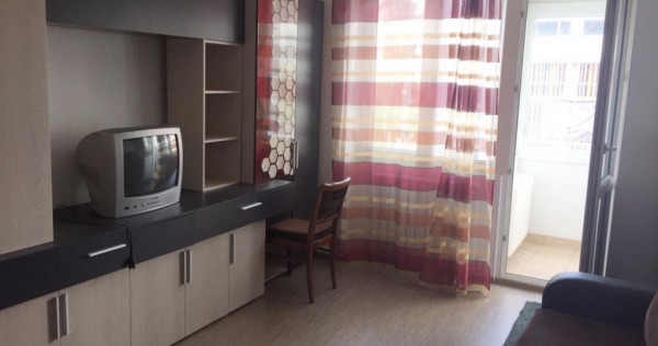 Apartament 2 camere decomandat Centrul Civic