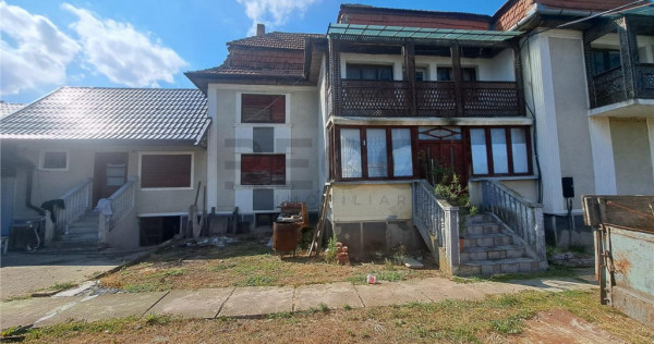 RECO Casa in Sanlazar