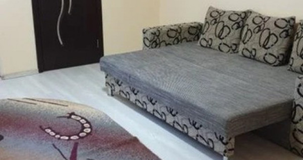 1 camera in zona Take Ionescu