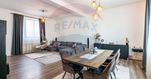 Casa/Vilă - cu potential - Jilava - soseau Giurgiului