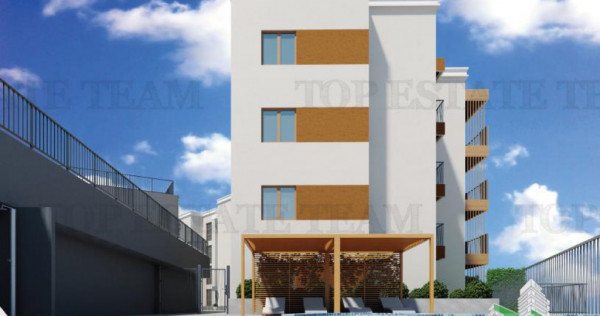 Apartament de in Tivat Muntenegru