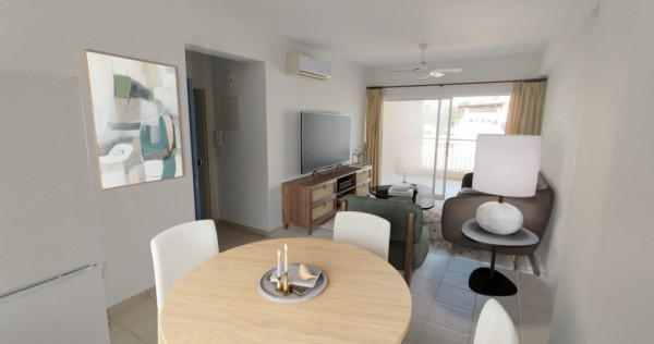 Apartament de in Paphos