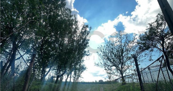 Reco Teren intravilan Lugasu de Sus