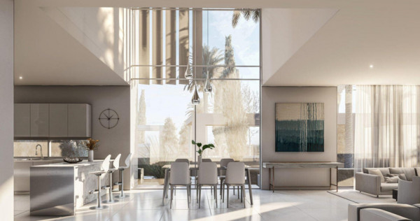 Casa de in Paphos, Cipru