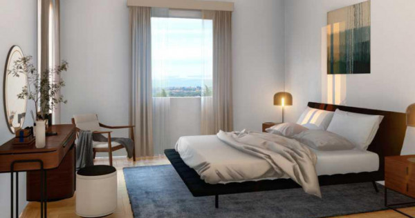 Casa de in Paphos, Cipru