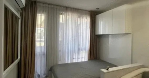 1 camera in zona Bucovina