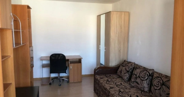 1 camera zona Steaua