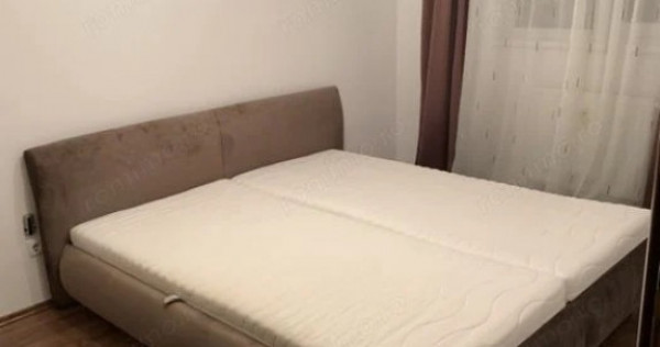 2 camere in zona Buziasului