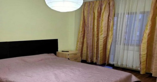 1 camera in zona Take Ionescu