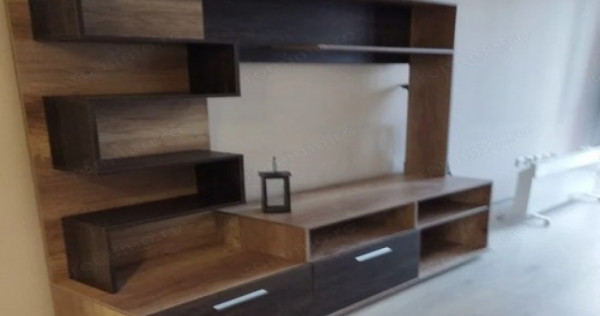 1 camera in Complexul Studentesc