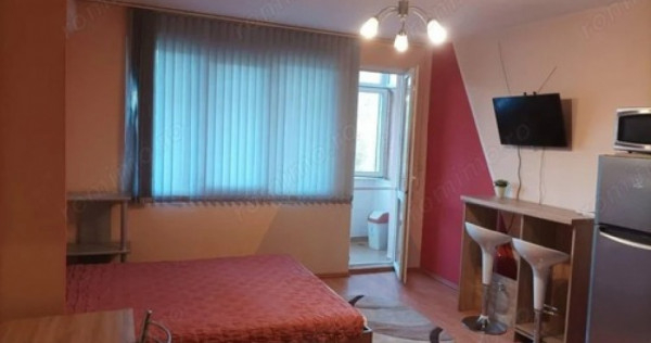 1 camera in zona Complexului Studentesc