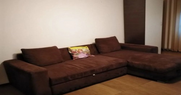 1 camera in zona Olimpia-Stadion