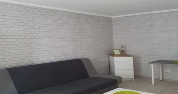 1 camera in zona Complexului Studentesc