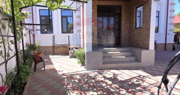 Locuință istorică, Comision 0%