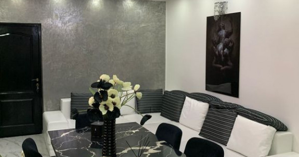 Casă cu 5 camere pe colț zona Coiciu - Brick, ideală l...