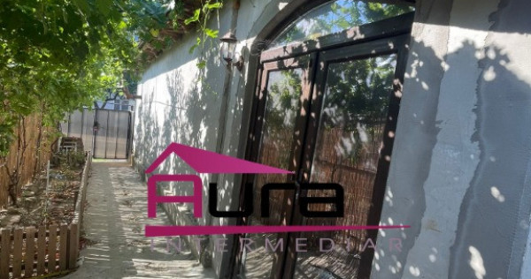 Casa Sat Nalbant Com.Nalbant