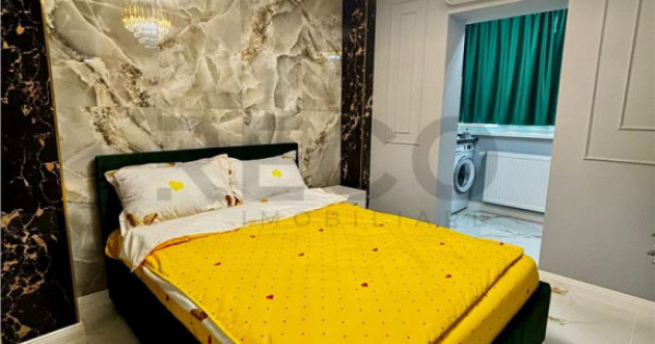 RECO Studio Ultramodern Rogerius .