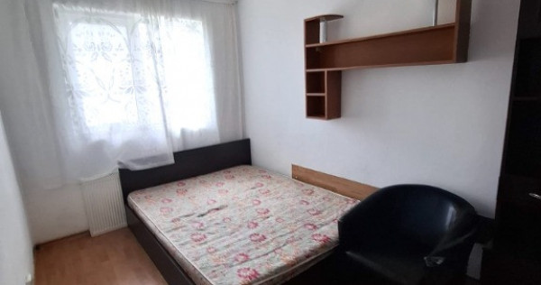 Apartament 3 camere zona Sud