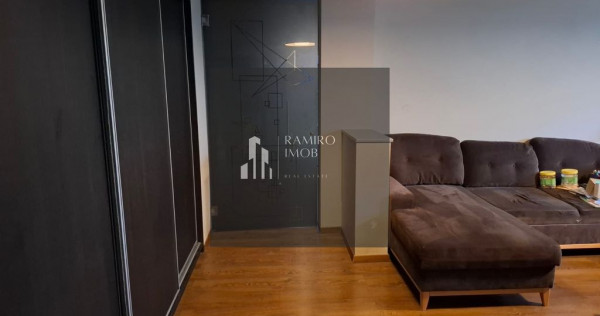 Apartament 3 camere Alexandru Obregia