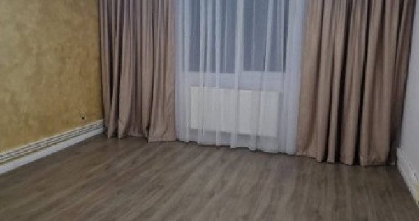 Vand garsoniera confort 1