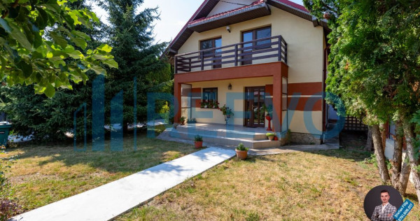 Casă/Vilă de v&acirc;nzare Bogdan Vodă, Bacău