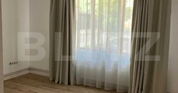 Spatiu de birouri, 55 mp, zona Bulevardul Victoriei