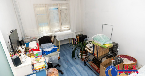 ID 2957 Apartament 2 camere – Cartier VEST