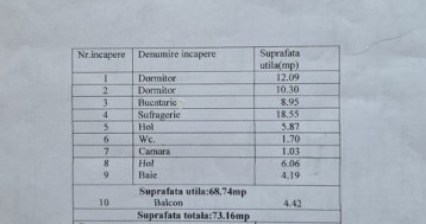 Casa De Cultura / Balada