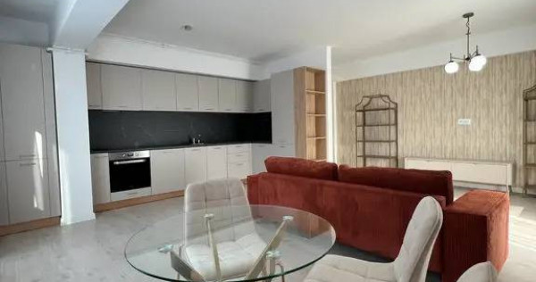 Apartament 2 camere - 10.000 &euro; discount + 0% comision -...